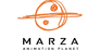 Marza Animation Planet