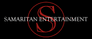 Samaritan Entertainment