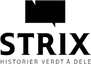 Strix Televisjon [NO]