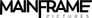 Mainframe Pictures
