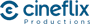 Cineflix Productions