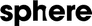 Sphère Média