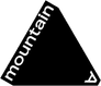MountainA
