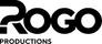 Rogo Productions