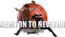 Newton to Newton Productions