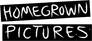 Homegrown Pictures