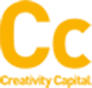 Creativity Capital
