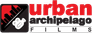 Urban Archipelago Filmed Entertainment