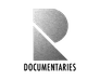RatPac Documentary Films