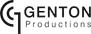 GENTON PRODUCTIONS