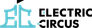 ELECTRIC CIRCUS