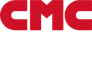 CMC Pictures