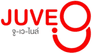 Juve9