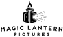 Magic Lantern Pictures