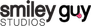 Smiley Guy Studios