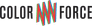 Color Force
