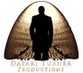 Datari Turner Productions