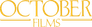 October Films