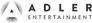 Adler Entertainment