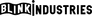 Blink Industries