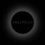 Absurdium Collective