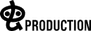 Mushi Production