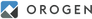 Orogen Entertainment