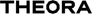 Theora Films