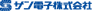 Sun Corporation