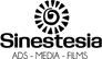 Sinestesia