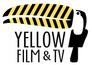 Yellow Film & TV