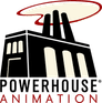 Powerhouse Animation Studios