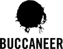 Buccaneer Media