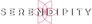 Serendipity Media
