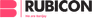 Rubicon TV AS