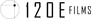 120E Films