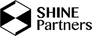 SHINE Partners