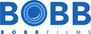 BOBB Films