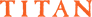 Titan Television