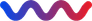 We Wide Wave