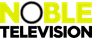 Noble Television