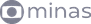 TV Globo Minas
