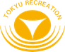 Tokyu Recreation