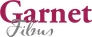 Garnet Films