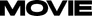 Movi&Art Produções Cinematográficas