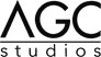 AGC Studios
