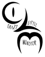Crazy Little Monster Productions