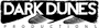 Dark Dunes Productions