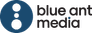 Blue Ant Media