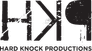 Hard Knock Productions
